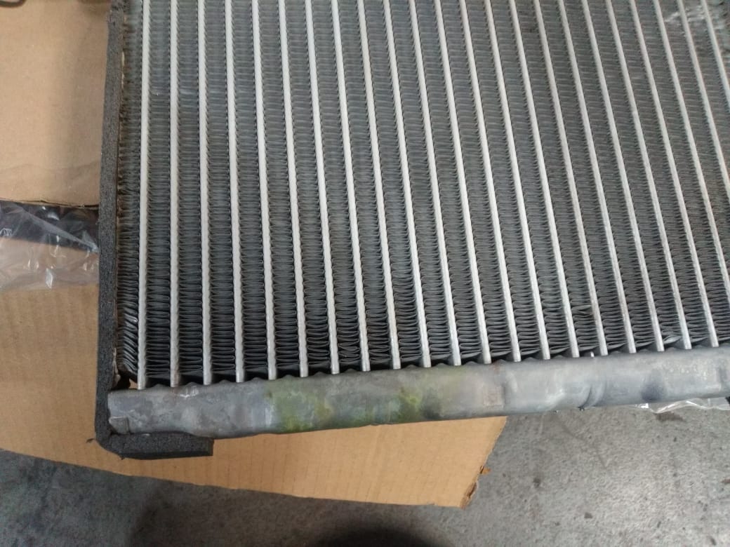 Discovery – Land Rover - 7