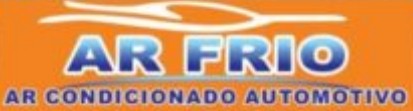 Ar Frio Ar Condicionado Automotivo